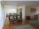 14 Oasis Drive, Russell Island QLD 4184