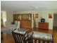 14 Oasis Drive, Russell Island QLD 4184