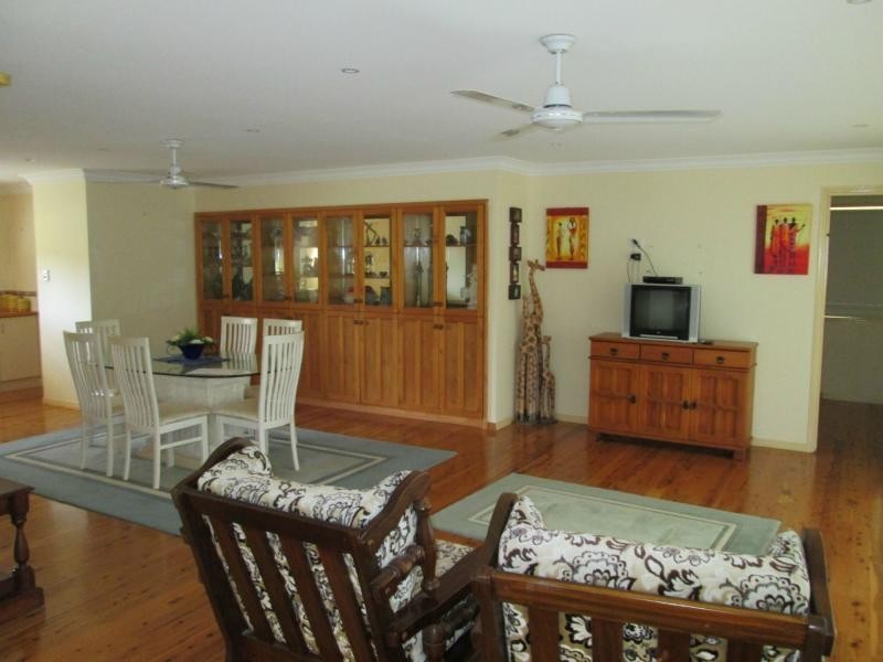 14 Oasis Drive, Russell Island QLD 4184
