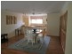 14 Oasis Drive, Russell Island QLD 4184