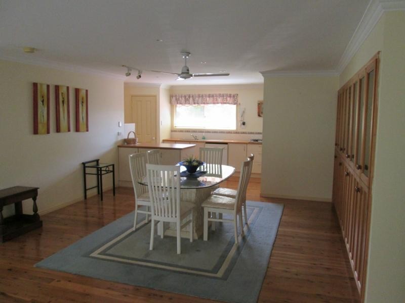 14 Oasis Drive, Russell Island QLD 4184