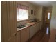14 Oasis Drive, Russell Island QLD 4184