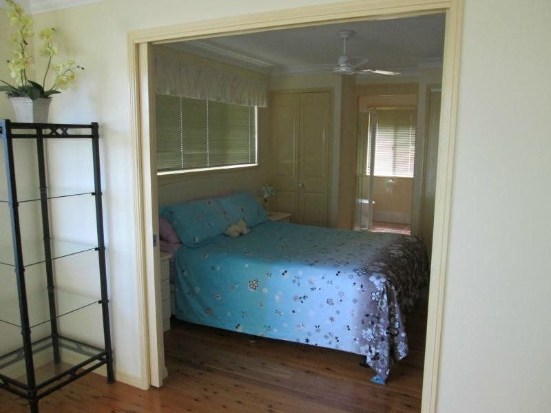 14 Oasis Drive, Russell Island QLD 4184