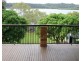 70 Canaipa Point Drive, Russell Island QLD 4184