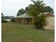 70 Canaipa Point Drive, Russell Island QLD 4184