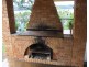 70 Canaipa Point Drive, Russell Island QLD 4184