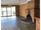 70 Canaipa Point Drive, Russell Island QLD 4184