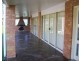70 Canaipa Point Drive, Russell Island QLD 4184