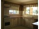 70 Canaipa Point Drive, Russell Island QLD 4184