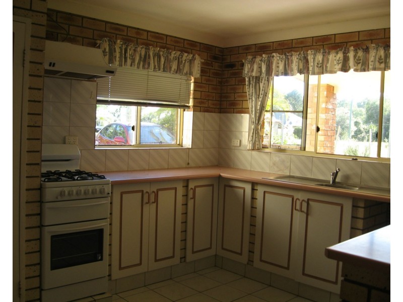 70 Canaipa Point Drive, Russell Island QLD 4184