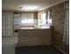 70 Canaipa Point Drive, Russell Island QLD 4184