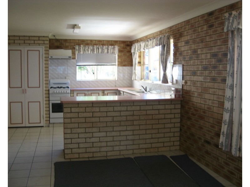 70 Canaipa Point Drive, Russell Island QLD 4184