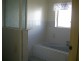 70 Canaipa Point Drive, Russell Island QLD 4184