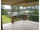 70 Canaipa Point Drive, Russell Island QLD 4184