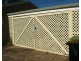 70 Canaipa Point Drive, Russell Island QLD 4184