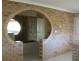 70 Canaipa Point Drive, Russell Island QLD 4184
