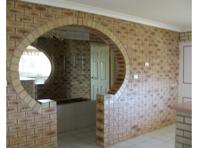 70 Canaipa Point Drive, Russell Island QLD 4184
