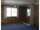 70 Canaipa Point Drive, Russell Island QLD 4184
