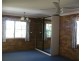 70 Canaipa Point Drive, Russell Island QLD 4184