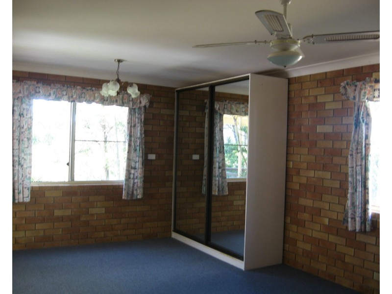 70 Canaipa Point Drive, Russell Island QLD 4184