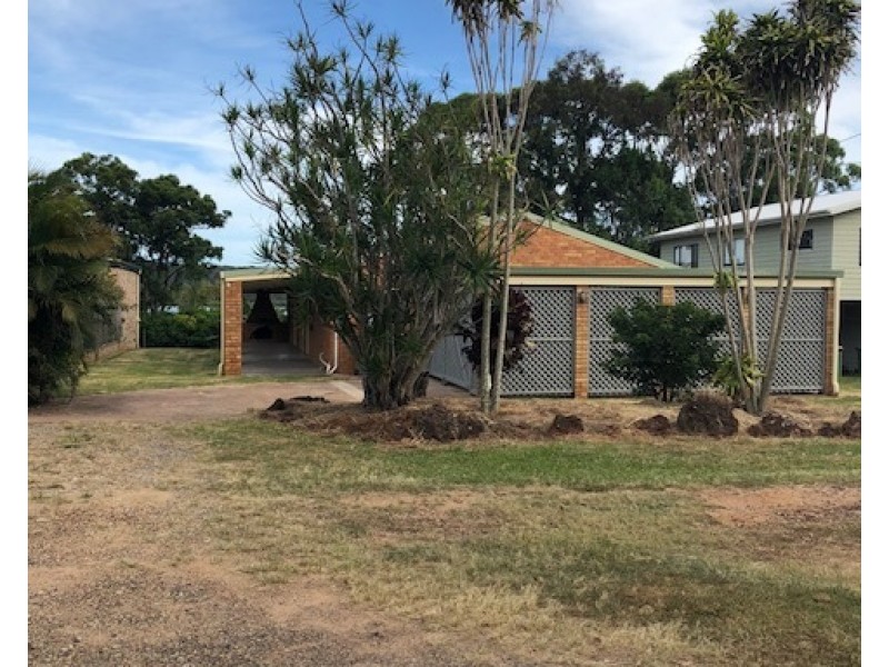 70 Canaipa Point Drive, Russell Island QLD 4184