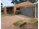 70 Canaipa Point Drive, Russell Island QLD 4184