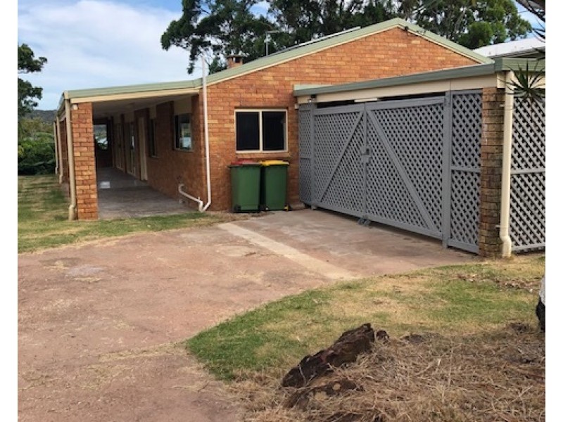 70 Canaipa Point Drive, Russell Island QLD 4184