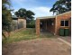 70 Canaipa Point Drive, Russell Island QLD 4184