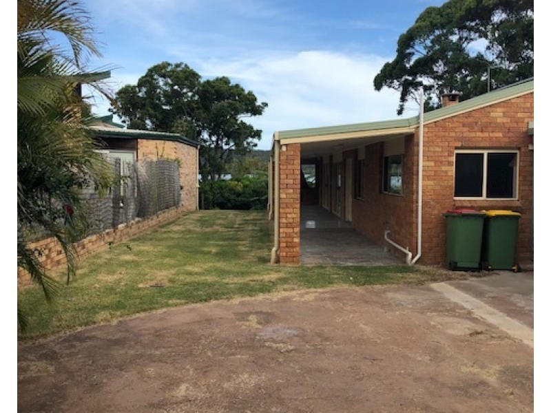 70 Canaipa Point Drive, Russell Island QLD 4184