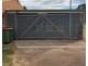 70 Canaipa Point Drive, Russell Island QLD 4184