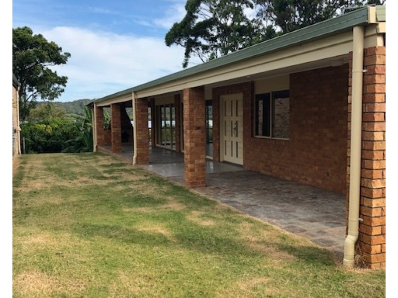 70 Canaipa Point Drive, Russell Island QLD 4184