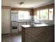 70 Canaipa Point Drive, Russell Island QLD 4184