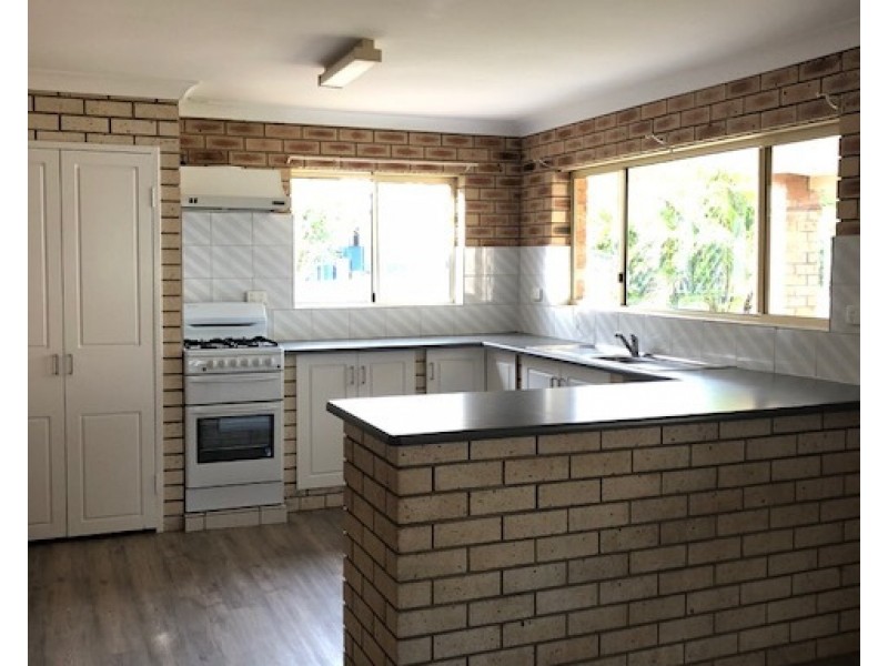 70 Canaipa Point Drive, Russell Island QLD 4184
