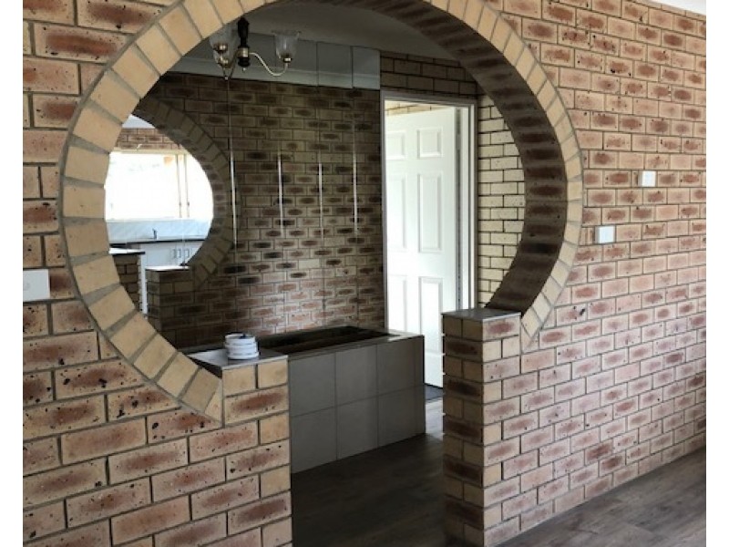 70 Canaipa Point Drive, Russell Island QLD 4184