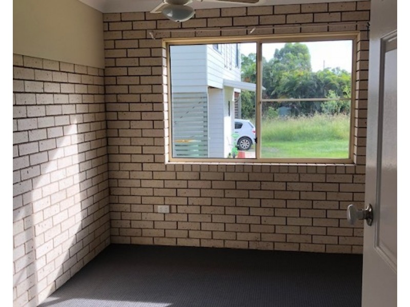 70 Canaipa Point Drive, Russell Island QLD 4184