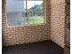 70 Canaipa Point Drive, Russell Island QLD 4184