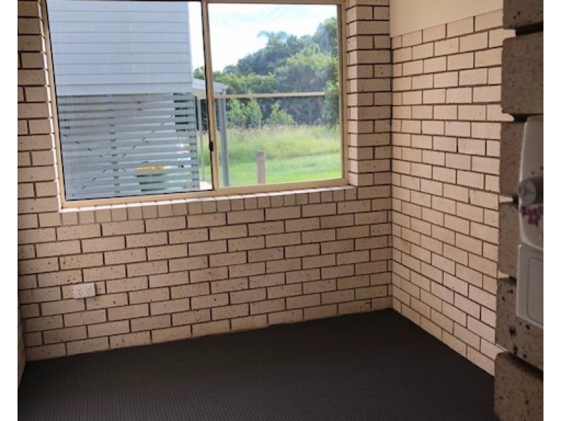 70 Canaipa Point Drive, Russell Island QLD 4184