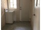 70 Canaipa Point Drive, Russell Island QLD 4184
