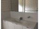 70 Canaipa Point Drive, Russell Island QLD 4184
