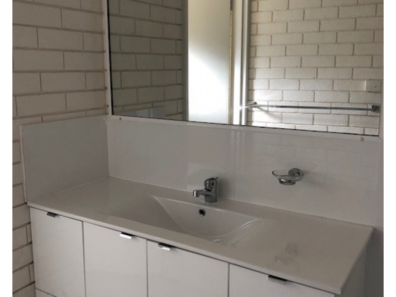 70 Canaipa Point Drive, Russell Island QLD 4184