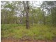Russell Island QLD 4184