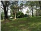 10 Skiff Street, Russell Island QLD 4184