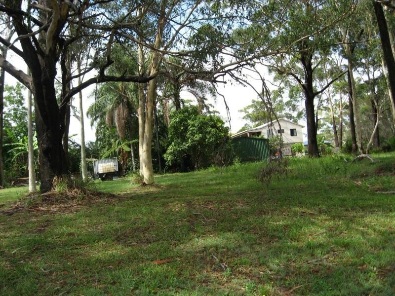 10 Skiff Street, Russell Island QLD 4184
