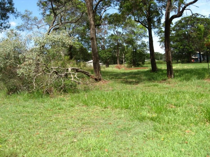 1 Mountain View Crescent, Russell Island QLD 4184