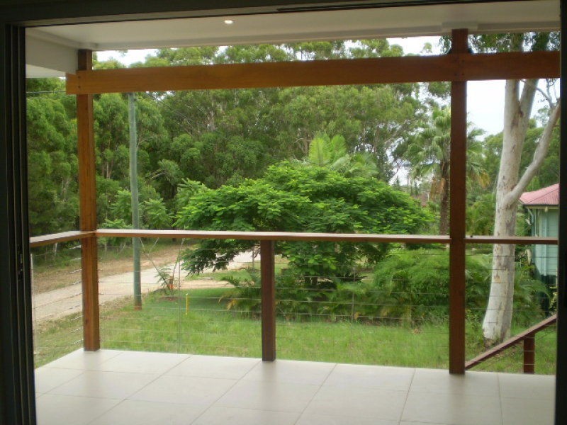 41 Villa-Wood Road, Russell Island QLD 4184