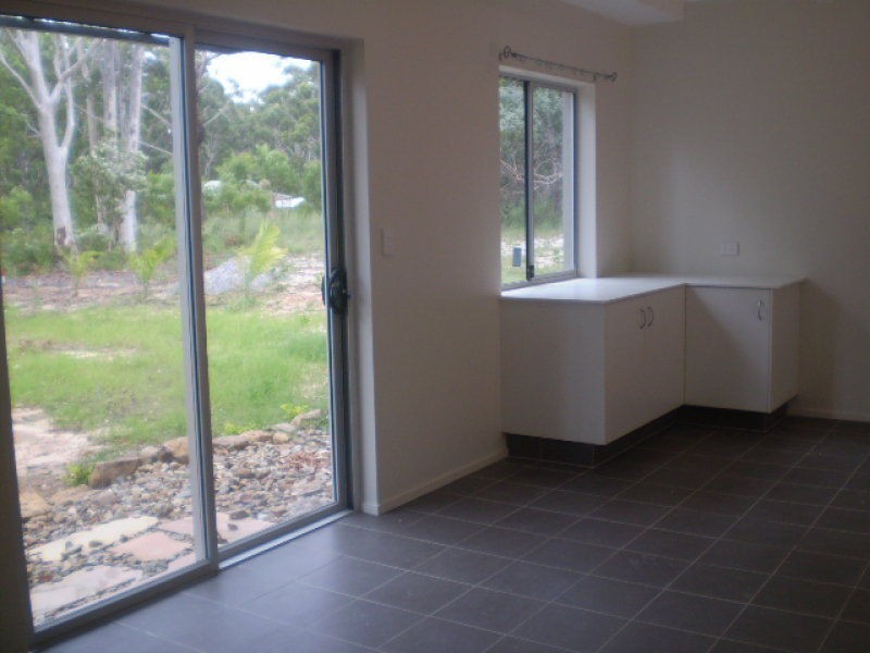 41 Villa-Wood Road, Russell Island QLD 4184