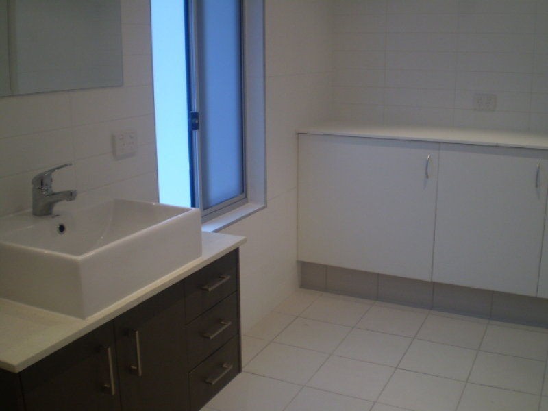 41 Villa-Wood Road, Russell Island QLD 4184