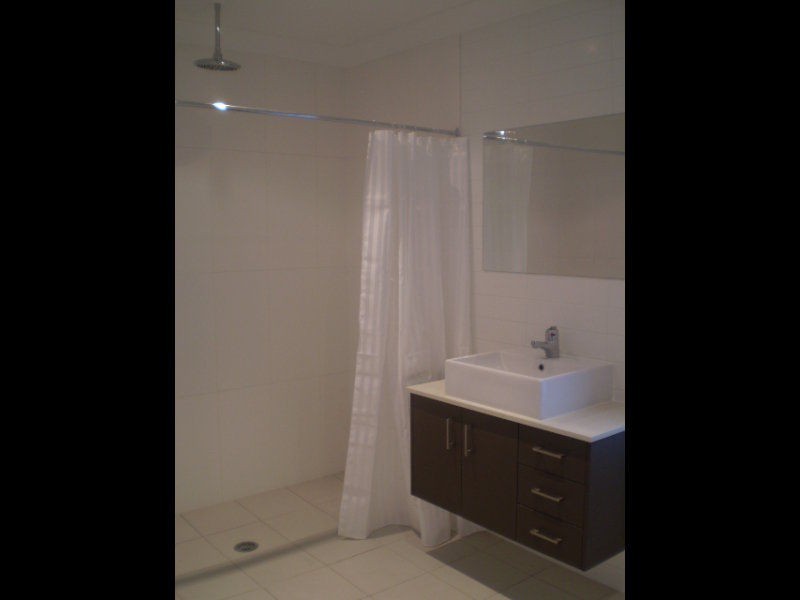 41 Villa-Wood Road, Russell Island QLD 4184