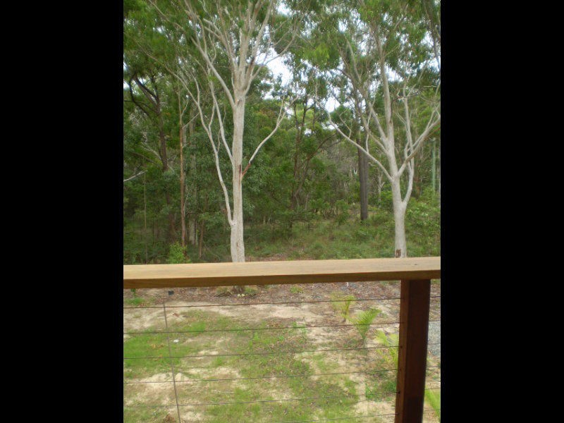 41 Villa-Wood Road, Russell Island QLD 4184