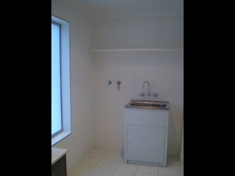 41 Villa-Wood Road, Russell Island QLD 4184